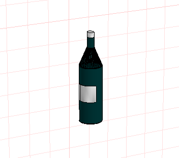 Бутылка.png