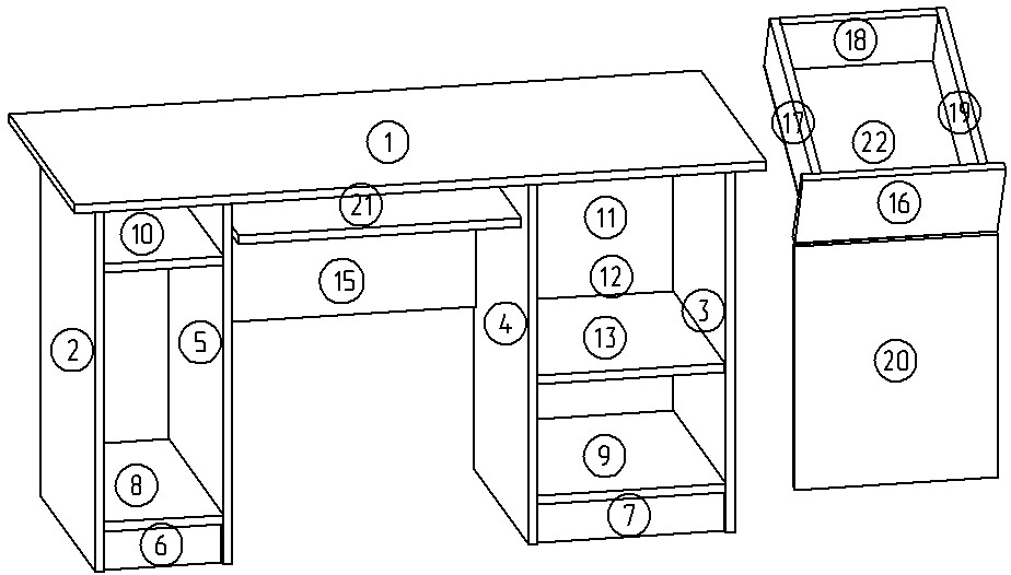 view enterprise architecture a to z