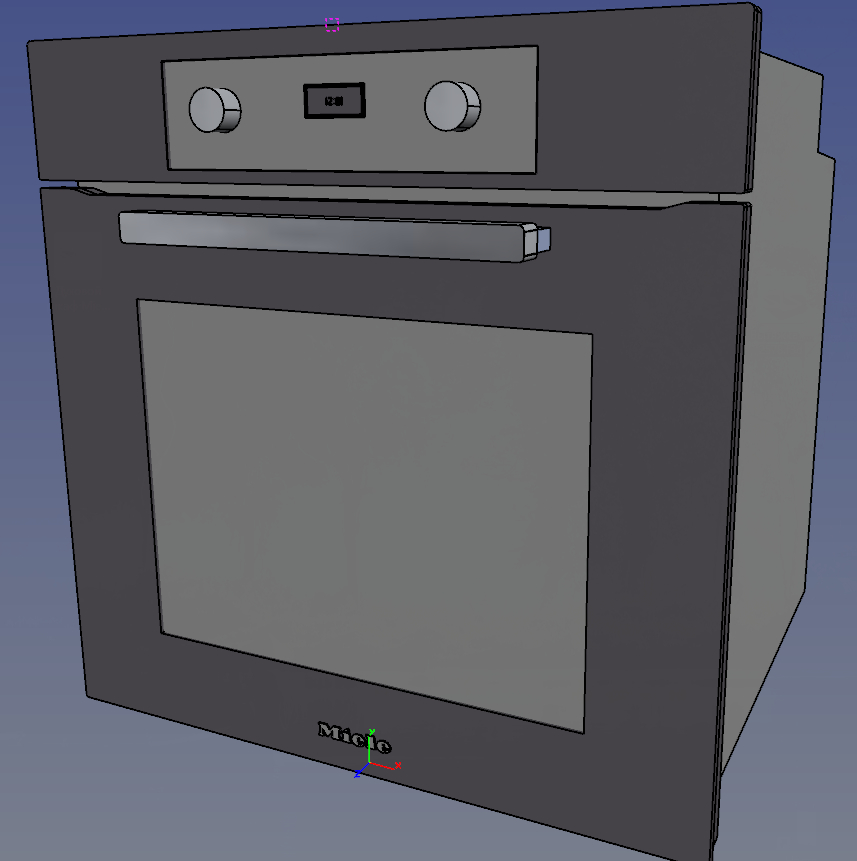Духовой шкаф Miele H 2265-1 BP ACTIVE.jpg