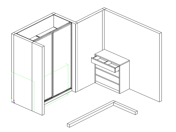 e609a8c9-3ca8-4786-a730-5f62acb633ef (1).png