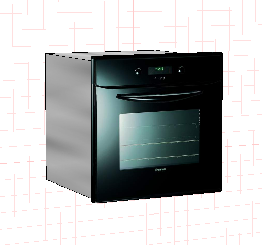 Fd88c.png
