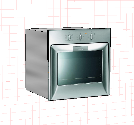 Fm22m.png