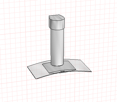 Ha9.png