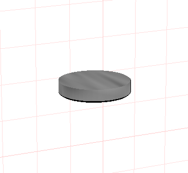 halogen.png