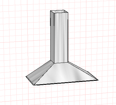 Hd9.png