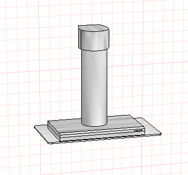Hdm9.png