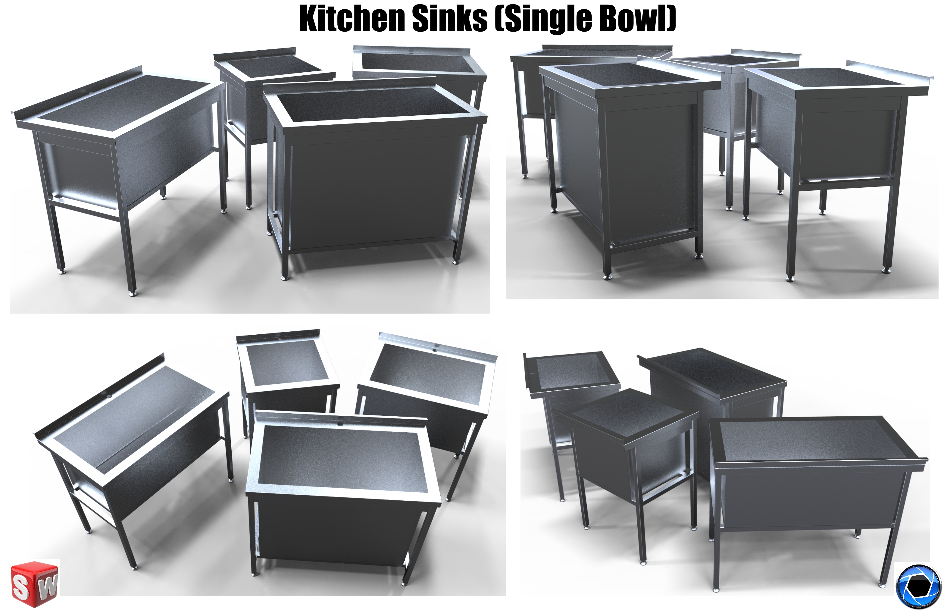 Kitchen Sinks (Single Bowl).jpg