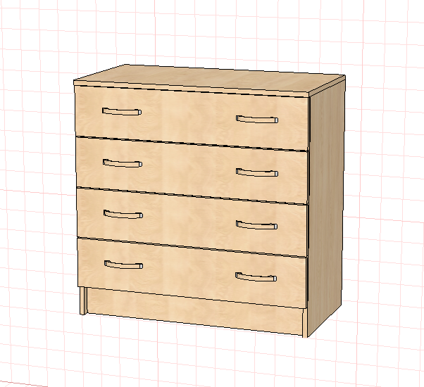 комод 800х800 4 ящика.png