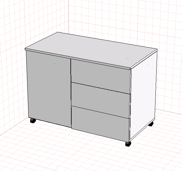 комод на колесах 900х480х650.png