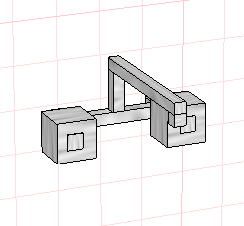 Кран3.png