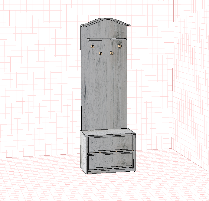 крючки.png