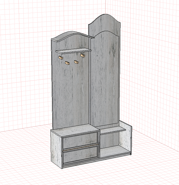 крючки с зеркалом.png