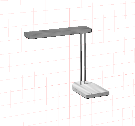 lampa biurowa.png