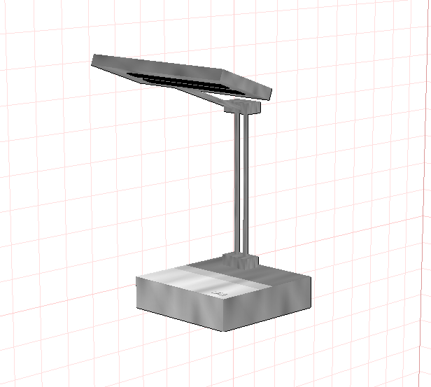 lampa projektancka.png