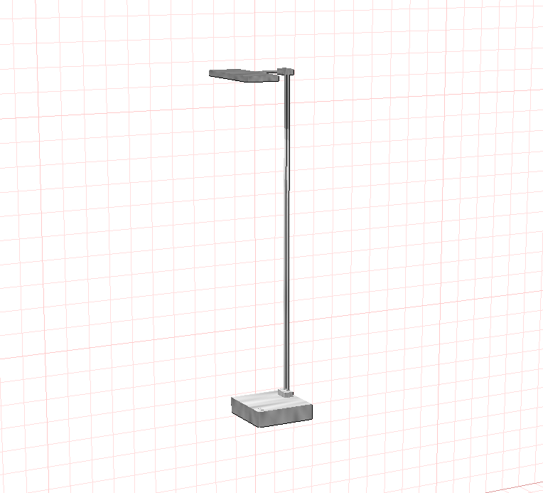 lampa stoj№ca.png