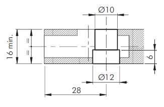 LH728-sh5.jpg