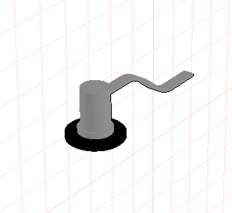 Лофт 1.png