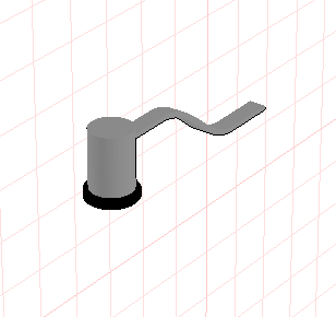 Лофт.png