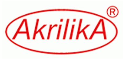 logo_akrilika.jpg