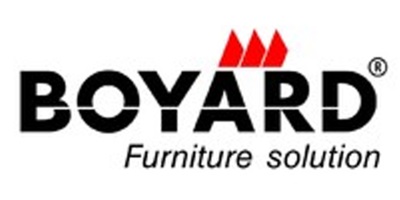 logo_boyard.jpg