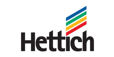 logo_hettich.jpg