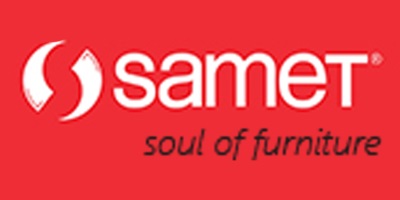 logo_samet.jpg
