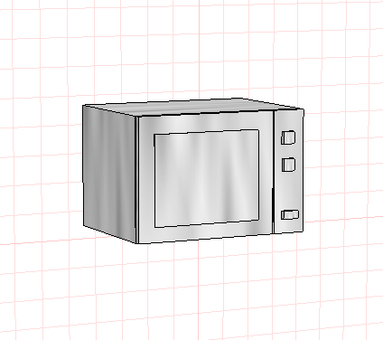 микроволновка.png
