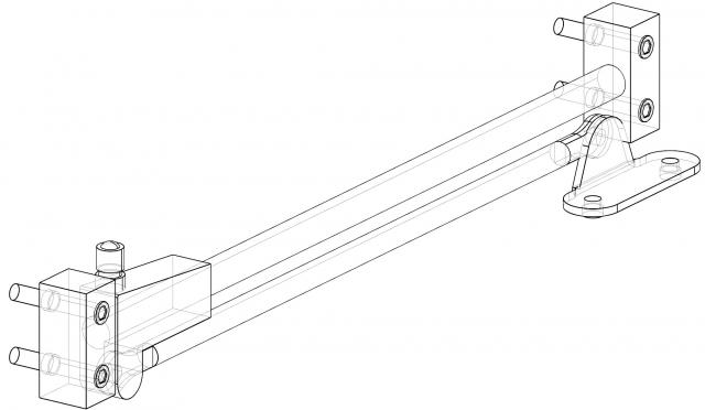 MR-SPG-B-L00 Кронштейн барный левый.jpg