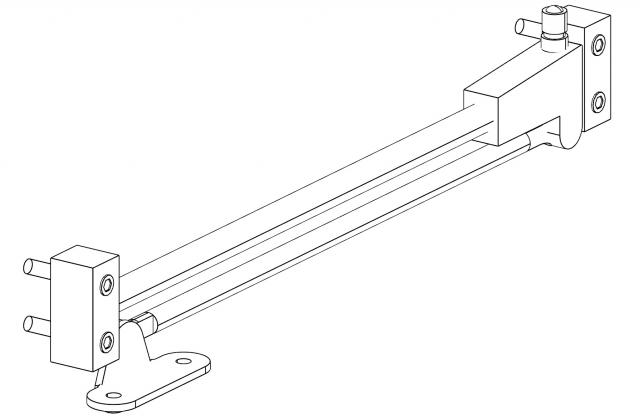 MR-SPG-B-P00 Кронштейн барный правый.jpg