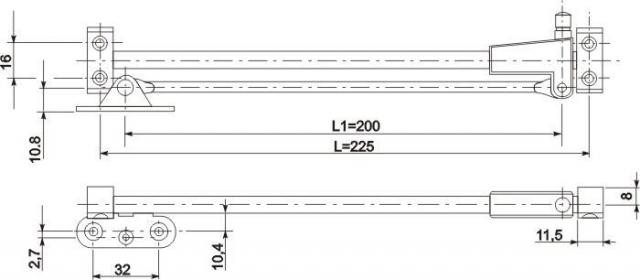 MR-SPG-B-Х00 draw.jpg