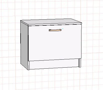 Обувница простая 400х600х500.png