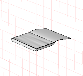 Открытая книга.png