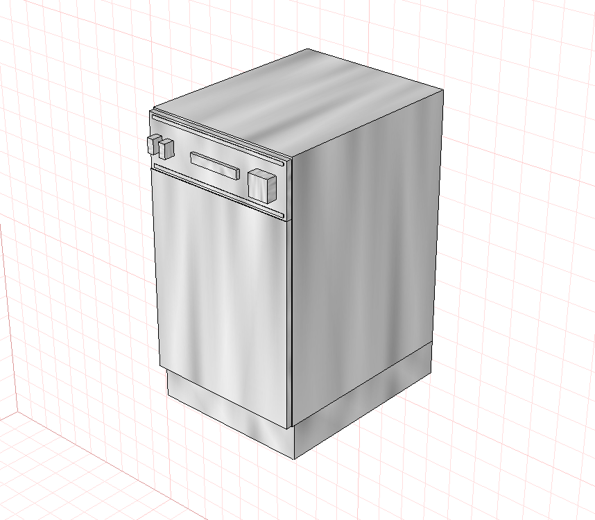Посудомойка 450mm.png