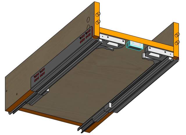 quadroV6.jpg