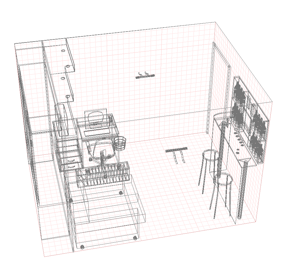 Room Of Sasha Hecht-2.png