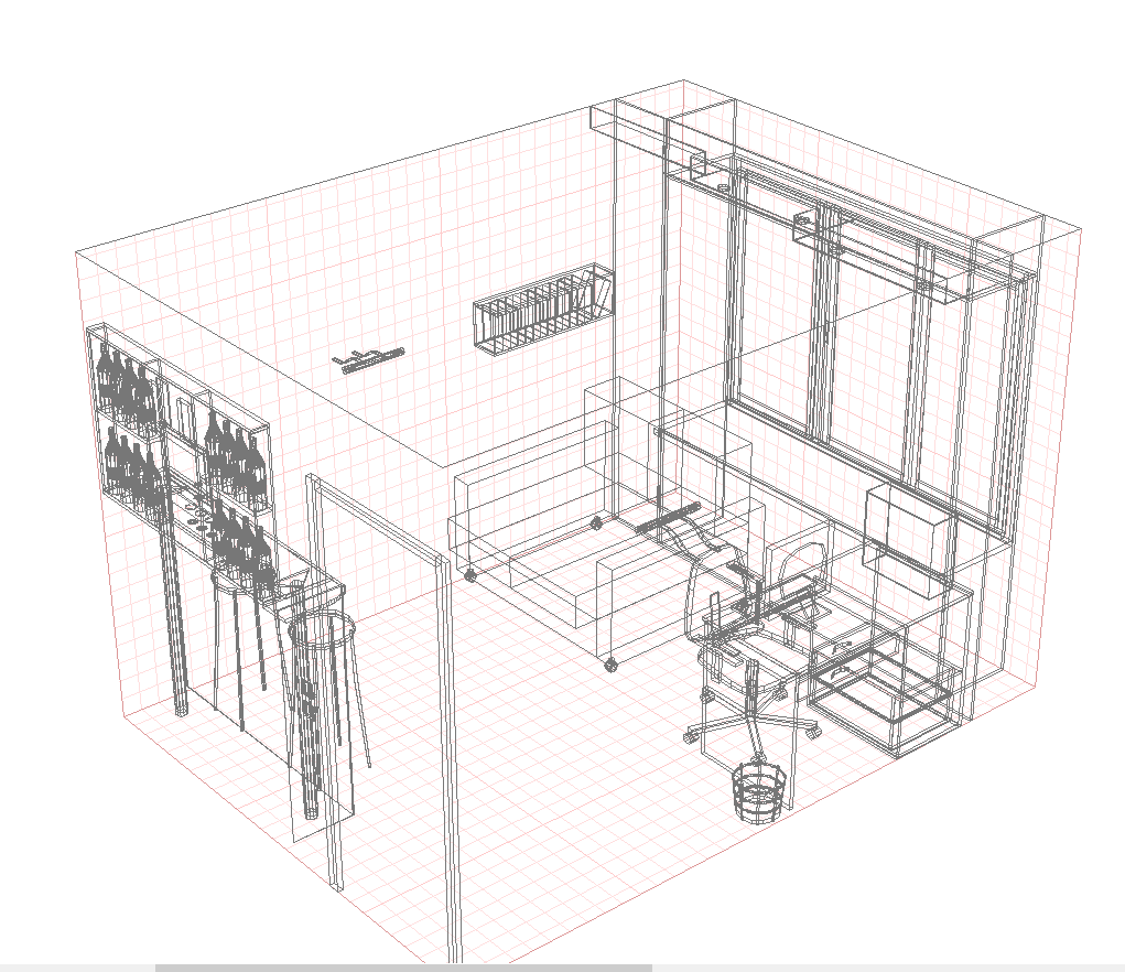 Room Of Sasha Hecht.png