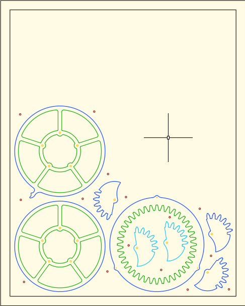 Screenshot 2026-08-14 165520.png