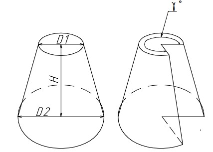 Screenshot_1.jpg