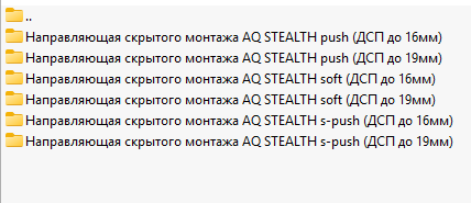 Screenshot_1.png