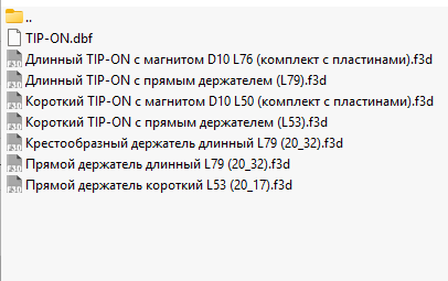 Screenshot_1.png
