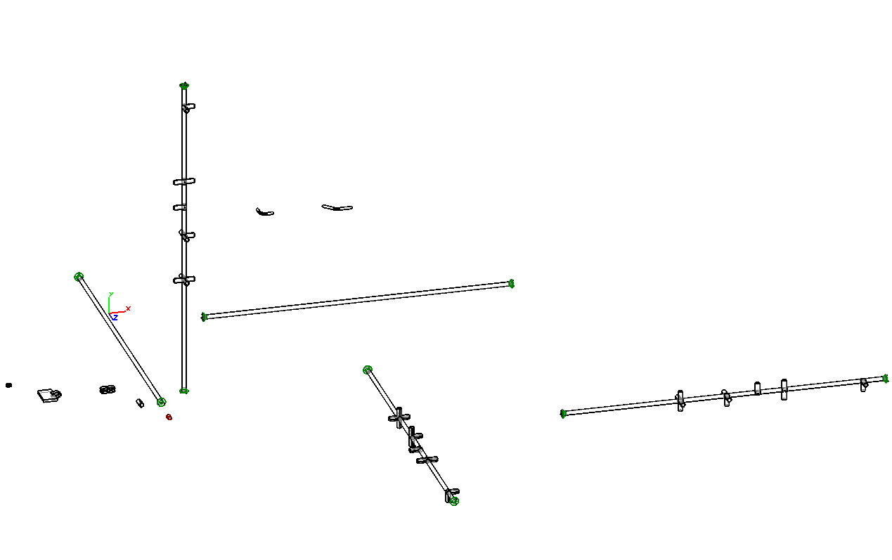 Screenshot_1.png
