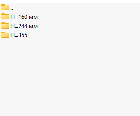 Screenshot_1.png