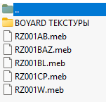 Screenshot_1.png