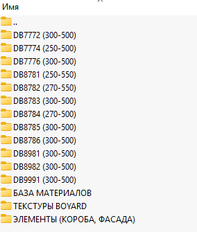 Screenshot_1.png