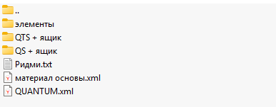 Screenshot_1.png