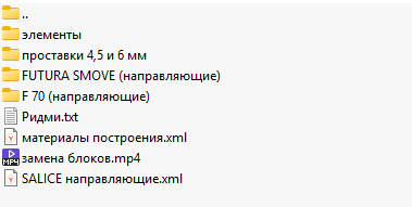 Screenshot_1.png