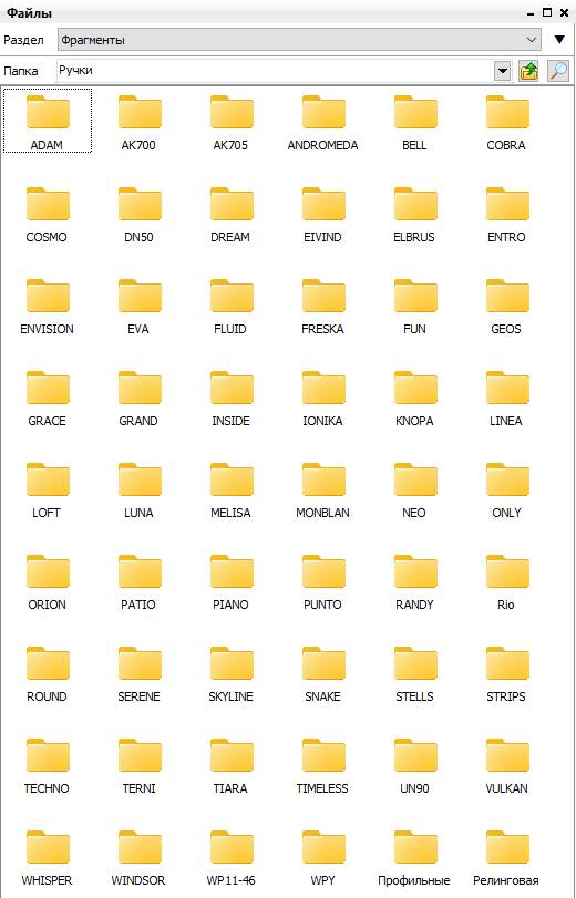 Screenshot_1.png