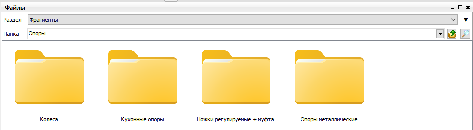 Screenshot_1.png