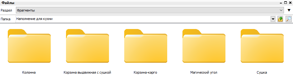 Screenshot_1.png