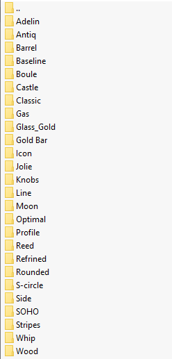 Screenshot_1.png